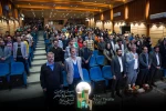 سی و سومین جشنواره تئاتر استانی یزد به ایستگاه پایانی رسید. 2