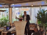 نخستین جشنواره نقالی و روایت‌گری سیلک در کاشان به ایستگاه پایانی رسید 4