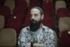 «به دنبال دروغگو» راهی عمارت ارغوان خواهد شد 2