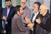 Qazvin Theater Festival crowns the winners