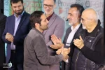 Qazvin Theater Festival crowns the winners