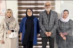 پیشنهاد برگزاری بخش رقابتی تبلیغات تئاتر در جشنواره فجر 2