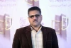 حسن رونده: جشنواره‌های استانی زمینه‌ساز تقویت اجراهای عمومی هستند 2