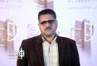 مدیر هماهنگی امور استان‌های اداره‌کل هنرهای نمایشی مطرح کرد

حسن رونده: جشنواره‌های استانی زمینه‌ساز تقویت اجراهای عمومی هستند