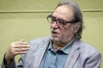 هوشنگ توکلی: پیشرفت هنرمندان و حمایت مدیران یک معادله دوطرفه است 2