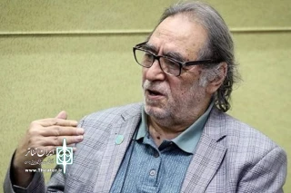 گفت‌وگو با داور جشنواره تئاتر استان مازندران

هوشنگ توکلی: پیشرفت هنرمندان و حمایت مدیران، یک معادله دوطرفه است