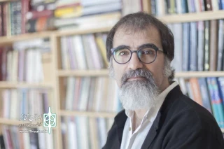 در نامه 50 هنرمند مازندرانی صورت گرفت

قدردانی از مدیر کانون تئاتر خیابانی اداره‌کل هنرهای نمایشی