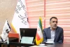 Kazem Nazari: 5 regional festivals start from November 22