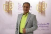 اصغر نوبخت: رشد هنرجویان در گرو بهره‌گیری از تجارب پیشکسوتان است 2