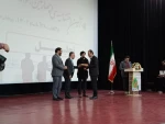 برگزیدگان سی‌وچهارمین جشنواره تئاتر استان کردستان معرفی شدند 2