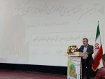 برگزیدگان سی‌وچهارمین جشنواره تئاتر استان کردستان معرفی شدند 4