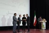 برگزیدگان سی‌وچهارمین جشنواره تئاتر استان کردستان معرفی شدند 7