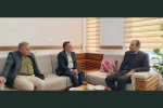 زیرساخت‌های تئاتر بیجار برای میزبانی از جشنواره استان کردستان تقویت می‌شود 2