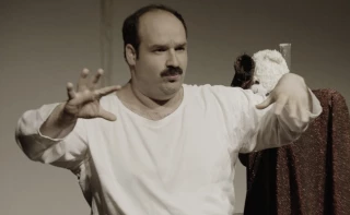 نمایش «کات» تمدید شد