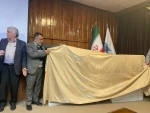 همایش علمی جبار باغچه‌بان در مرند برگزار شد 2