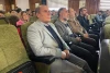 همایش علمی جبار باغچه‌بان در مرند برگزار شد 12