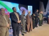 اختتامیه جشنواره تئاتر کودک و نوجوان تئاتر «باغچه‌بان» برگزار شد 3