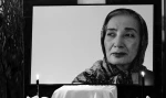 فهیمه راستکار