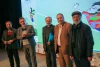 اختتامیه جشنواره تئاتر کودک و نوجوان تئاتر «باغچه‌بان» برگزار شد 6