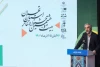 اختتامیه بیست و هشتمین جشنواره تئاتر استان تهران برگزار شد 5