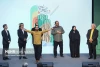اختتامیه بیست‌وهشتمین جشنواره تئاتر استان تهران برگزار شد 3