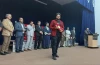 چهاردهمین جشنواره تئاتر استانی جنوب کرمان، برگزیدگان خود را شناخت 3