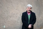 Reza Saberi: The weakness of playwriting is the Achilles heel of Iranian provincial theater