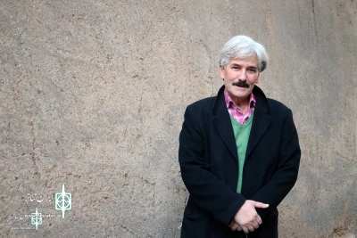 Reza Saberi: The weakness of playwriting is the Achilles heel of Iranian provincial theater