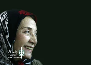 مراسم یادبود فهیمه راستکار برگزار شد 2