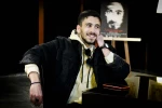 من نوید نیستم!