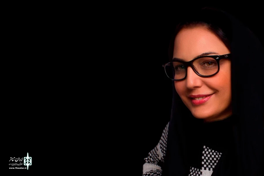 پرهیز از الگوهای مردانه در آثار نمایشنامه‌نویسان زن 2