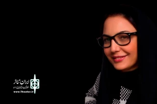 پرهیز درام‌نویسان زن از الگوهای مردانه