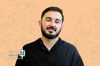 گفت‌وگو با نویسنده و کارگردان «مدرسه دلقک‌ها»

نیما مظاهری: رویدادهای رقابتی، نابودگر استعداد هنرجویان است
