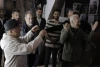 علیرضا خمسه و ناصر آقایی «جامپ‌کات» را افتتاح کردند 5