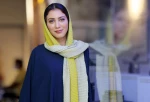 مونا فرجاد: 2