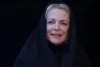 مراسم تشییع پیکر بیتا فرهی سه‌شنبه برگزار می‌شود 2