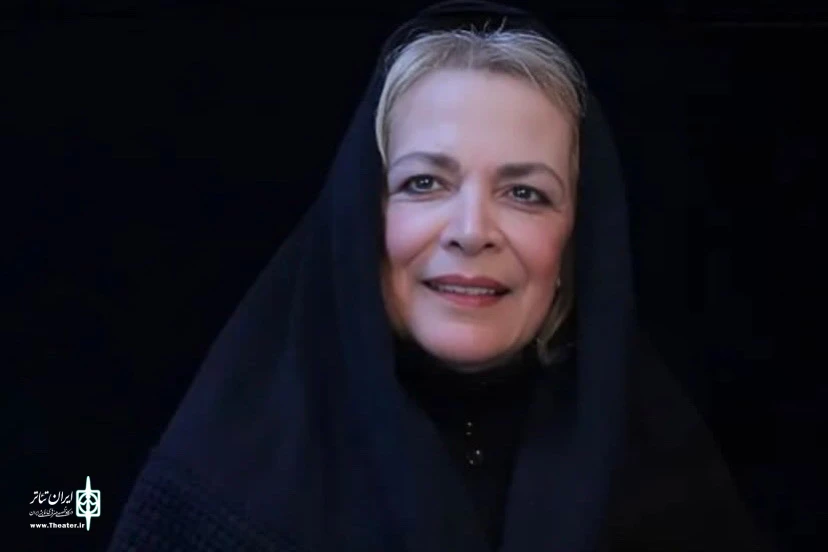 مراسم تشییع پیکر بیتا فرهی سه‌شنبه برگزار می‌شود 2