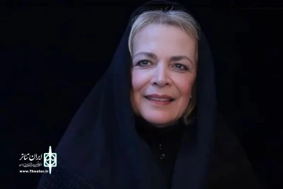 سه شنبه 12 دی انجام می‌شود

آیین یادبود بیتا فرهی در خانه هنرمندان ایران