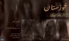 نمایش اینستالیشن «خوزستان» تمدید شد 2
