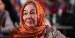 پروانه معصومی درگذشت 3