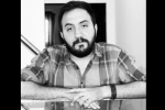 محمد شبدار: واقعیت و توهم در جهان پیراندلو به هم‌آمیخته است 2