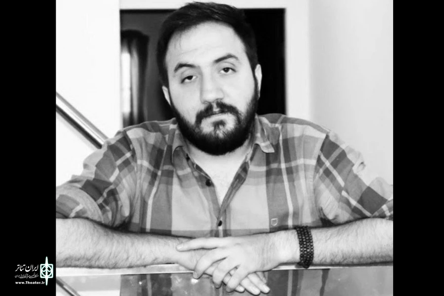 محمد شبدار: واقعیت و توهم در جهان پیراندلو به هم‌آمیخته است 2