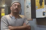 محمد شبدار: واقعیت و توهم در جهان پیراندلو به هم‌آمیخته است 2