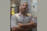 محمد شبدار: واقعیت و توهم در جهان پیراندلو به هم‌آمیخته است 3