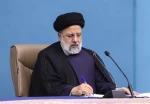 پیام تسلیت رئیس‌جمهور در پی درگذشت مرحومه پروانه معصومی 2
