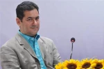 جلیل اکبری‌صحت: تئاتر بستر مشخصی برای تبلیغات ندارد 2