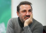 یادبود علی سلیمانی در اجرای پایانی رادیو تئاتر «نا» برگزار می‌شود 2