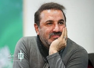 یادبود علی سلیمانی در اجرای پایانی رادیو تئاتر «نا» برگزار می‌شود