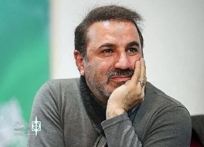 یادبود علی سلیمانی در اجرای پایانی رادیو تئاتر «نا» برگزار می‌شود
