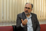 محمدحسین اسماعیلی